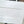 Load image into Gallery viewer, Frosted 12-lite, ¾ glass door *GAM0107