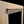 Load image into Gallery viewer, Custom Made Fir Door *GAM004