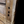 Load image into Gallery viewer, Textured ½ Glass Door GAM0010