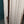 Load image into Gallery viewer, Salvaged Beadboard Divider Panel GAM0104