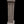 Load image into Gallery viewer, Single Newel Post GAM0295