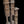 Load image into Gallery viewer, Set of 3 Craftsman Style Through Floor Newel Posts GAM0294
