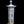 Load image into Gallery viewer, Traditional Victorian Lion Fence/Gate Post GAM0157