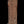 Load image into Gallery viewer, Gingerbread Newel Post GAM0262