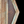 Load image into Gallery viewer, Cast Iron Pediment *GAM0155