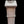 Load image into Gallery viewer, Newel Post GAM0275