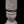 Load image into Gallery viewer, Newel Post GAM0223