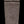 Load image into Gallery viewer, Newel Post GAM0263