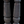 Load image into Gallery viewer, Pair of Newel Posts *GAM0202