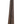Load image into Gallery viewer, Rough Sawn Pine Beam *GAM0114