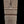 Load image into Gallery viewer, Carved Bullseye Newel Post GAM0264