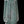 Load image into Gallery viewer, Ornate Newel Post GAM0240