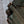 Load image into Gallery viewer, Salvaged Beadboard Divider Panel GAM0099