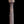 Load image into Gallery viewer, Skinny Newel Post GAM0288