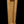 Load image into Gallery viewer, Egg & Dart Newel Post GAM0247
