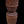 Load image into Gallery viewer, Carved Newel Post GAM0297