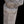 Load image into Gallery viewer, Newel Post GAM0241