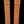 Load image into Gallery viewer, Pair of Solid Oak Eastlake Style Newel Posts GAM0251