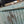 Load image into Gallery viewer, Salvaged Beadboard Divider Panel GAM0099