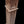 Load image into Gallery viewer, Craftsman Style Newel Post GAM0278