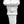 Load image into Gallery viewer, Raised Bullseye Newel Post GAM0274