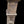 Load image into Gallery viewer, Set of 3 Craftsman Style Through Floor Newel Posts GAM0294