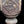 Load image into Gallery viewer, Turned & Carved Newel Post GAM0268