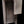 Load image into Gallery viewer, Pair of Carved Oak Newel Posts GAM0259