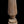 Load image into Gallery viewer, Walnut Newel Post GAM0242