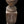 Load image into Gallery viewer, Turned Newel Post GAM0291
