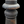 Load image into Gallery viewer, Newel Post *GAM0210