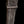 Load image into Gallery viewer, Single Newel Post GAM0266