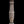 Load image into Gallery viewer, Turned Eastlake Style Newel Post GAM0290