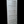 Load image into Gallery viewer, 5 Panel Interior Door *GAM0001