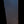Load image into Gallery viewer, Quatrefoil Newel Post GAM0250