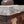 Load image into Gallery viewer, Set of 4 Newel Posts GAM0276