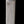 Load image into Gallery viewer, Newel Post GAM0241
