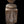 Load image into Gallery viewer, Turned Newel Post GAM0291