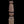 Load image into Gallery viewer, Set of 3 Octogon Newel Posts GAM0228