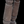 Load image into Gallery viewer, Pair of Newel Posts *GAM0212