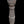 Load image into Gallery viewer, Turned Eastlake Style Newel Post GAM0290