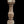 Load image into Gallery viewer, Turned Newel Post GAM0269