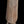 Load image into Gallery viewer, Walnut Newel Post GAM0242