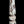 Load image into Gallery viewer, Octogon Newel Post GAM0235