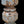 Load image into Gallery viewer, Octogon Newel Post GAM0233