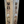 Load image into Gallery viewer, Traditional Victorian Lion Fence/Gate Post GAM0156