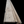 Load image into Gallery viewer, Oak Pediment W/ Egg & Dart Trim *GAM0147