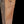 Load image into Gallery viewer, Bullseye Newel Post GAM0256