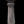Load image into Gallery viewer, Newel Post GAM0224