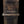 Load image into Gallery viewer, Craftsman Style Newel Post GAM0267